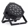 Refletor Par Led Indoor Pls Octopus - Image 2