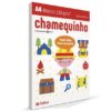 Papel sulfite Chamequinho - Image 2