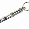 Apito Ultrassônico para Adestramento de Cães Chalesco - Image 2