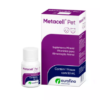 Metacell Pet Ourofino 50ml - Image 2