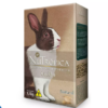 Ração Nutrópica Coelhos Adultos Natural - 1,5kg - Image 2