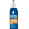 Repelente Good Pet Contra Mordedura Mundo Animal 200ml - Image 2