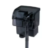 Filtro Externo Boyu WF-2015 para Aquário 150 litros/H 6W - Image 2