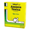 Teste Alcon Peixes Amônia Tóxica Doce - Image 2
