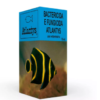 Bactericida Atlantys Mundo Animal para Peixes 15ml - Image 2