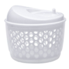 SECA SALADAS ELITE - PARAMOUNT - Image 4