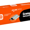GRAMPO 26/6 5000 UNIDADES - LEONORA - Image 2