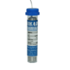 SOLDA TUBO FIO 22G 63x37 1MM HIKARI - Image 2