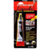 FITA ISOLANTE LIQUIDA TAPMATIC - Image 2