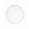 GLOBO LGB3-G B-10 PLASTICO ASTRA BRANCO - Image 2