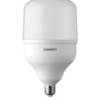 LAMPADA LED BULBO 30W/6500K LORENZETTI BIVOLT - Image 2