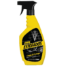 LIMPA ESTOFADO 500ML V8 SANOL - Image 2