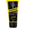 SILICONE GEL 200ML V8 SANOL - Image 2