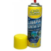 LIMPA CONTATO 300ML AUTOSHINE - Image 2