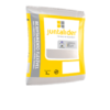 REJUNTAMENTO FLEXIVEL 1KG BRASILATEX PRETO - Image 2