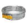 ARAME GALVANIZADO COMERCIAL BWG 12 VONDER - Image 2