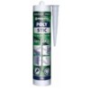 SELANTE POLYSTIC NEUTRO USO GERAL 280G PULVITEC PRETO - Image 2