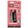 ADESIVO EPOXI POLYHOBBY 24G-10M PULVITEC - Image 2
