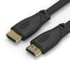 Cabo HDMI 2.0 c/ 5m HS2050 Elg BT 1 UN - Image 2