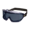 ÓCULOS GOGGLE GALERAS DELTAPLUS FUMÊ - Image 2