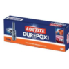 DUREPOXI 100G NEW HENKEL - Imagem 2