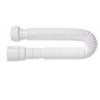 SIFAO SANFONADO UNIVERSAL 1,5M ASTRA BRANCO - Image 2