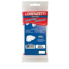 RESISTENCIA DUO/FUTURA ELETRONICA 3060B 6800W LORENZETTI 220V - Image 2