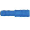 UNIÃO REDUÇÃO 1X3/4 JUI2519 JAPI AZUL - Image 2