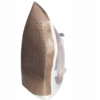 Sapata para Ferro Anti Brilho - Secalux - Image 2