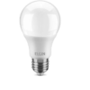 Lâmpada LED Bulbo A55 4,9W 6500K Bivolt Branco - Image 2