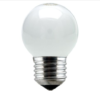 Lâmpada Halógena Bolinha 40W 127V - Image 2