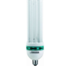 Lâmpada Fluorescente CFL 5U84W 127V - Image 2