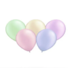 BALAO 5 LISO CANDY C/50 - PIC PIC - Image 2
