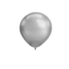 BALAO 5 PLATINO PRATA C/25 - PIC PIC - Image 2