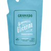 Granado Glicerina Tradicional Refil - Sabonete Líquido 300ml - Image 2