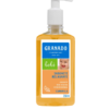 Granado Bebê Glicerina Camomila - Sabonete Líquido 250ml - Image 2