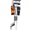 PEGADOR 20CM MASSAS AÇO INOX PREMIUM - Image 2