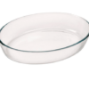 ASSADEIRA 2,4L CLÁSSICA OVAL MARINEX - Image 2