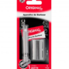 APARELHO BARBEAR COM LAMINA BASIC - Image 2