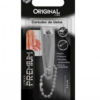 CORTADOR UNHA PEQUENO COM CORRENTE E LIXA PREMIUM - Image 2
