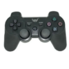 Controle joystick sem fio Altomex ATLO-3W preto - Image 2