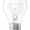 Lâmpada Incandescente 100w - Image 2