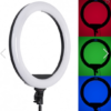 Kit LED Ring Light RGB de 19 polegadas R-1948 RGB - Image 2