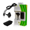 Cabo para Controle Xbox 360 BM541/MX3041 - Image 2