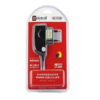 Carregador de Celular - Micro USB (V8) 5V 1A DC-TCV8 - Image 2