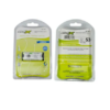 Bateria para Telefone Sem Fio 2.4V 830mAh FX-105 - Image 2