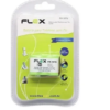 Bateria para Telefone Sem Fio 3.6V 400mAh FX-107U - Flex - Image 2