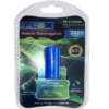 Bateria Recarregável Lanterna Tática 3.7V 3800mah FX-L18650 - Image 2