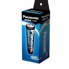 Pilha Panasonic AAA Alcalina Tubo c/40 unid. - Image 2
