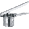 ESPREMEDOR DE BATATA DELUXE INOX - - Image 2